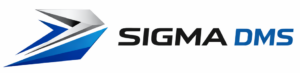 Prespa light mode logo 
